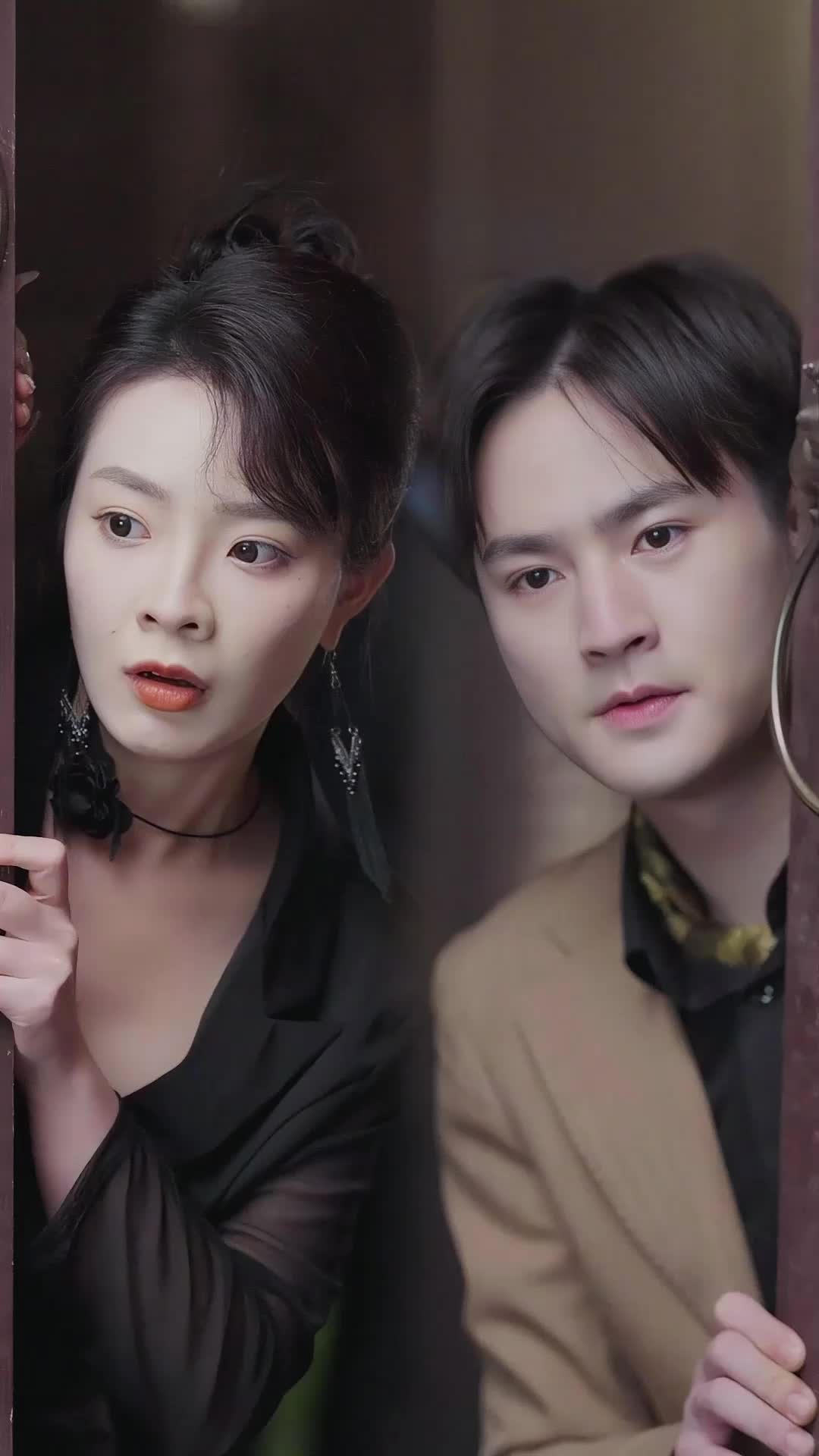 الحلقة 11 - أنا السيد الذي لا نظير له